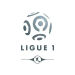 France Ligue 1