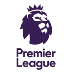Premier League_ icon