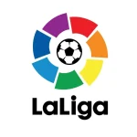 Spain La Liga_ icon
